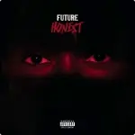 Future Honest album cover