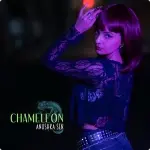 Chameleon by Anushka Sen