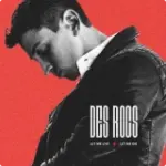 Let Me Live / Let Me Die by Desrocs