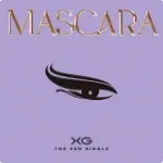 Mascara by XG