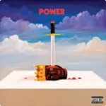 Power by Kanye West